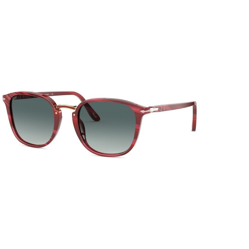 Persol Unisex 0PO3186S 51mm Sunglasses